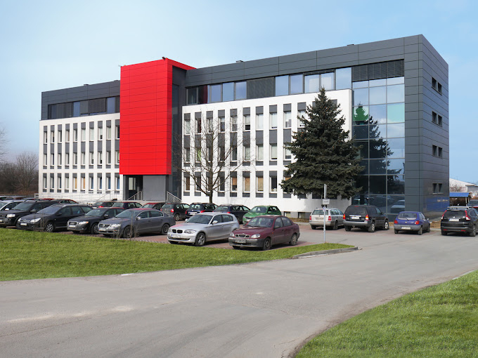 Zdjęcie na okładce dla REDMUSTANG® - Strony Internetowe, Pozycjonowanie, Reklama w Google, Social Media